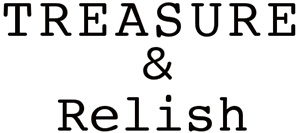 Treasure & Relish