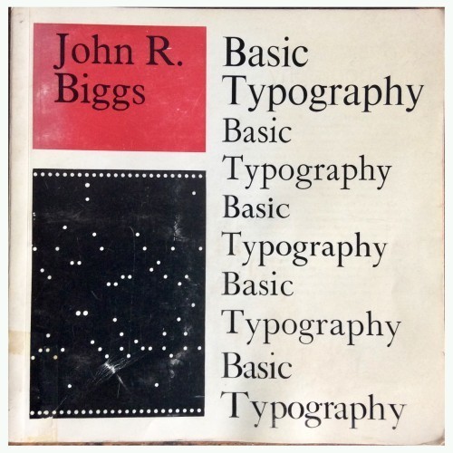 Basic Typography