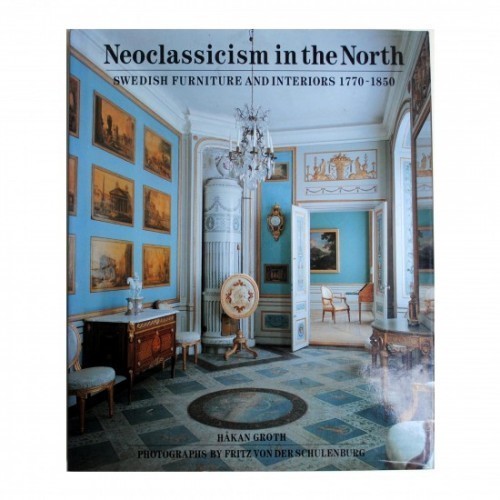 Neoclassicism in the North